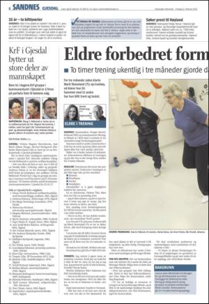 aftenbladet_del2-20110211_000_00_00_006.pdf