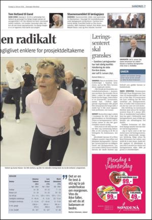 aftenbladet_del2-20110211_000_00_00_007.pdf