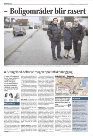 aftenbladet_del2-20110211_000_00_00_008.pdf