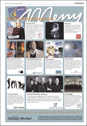 aftenbladet_del2-20110211_000_00_00_009.pdf