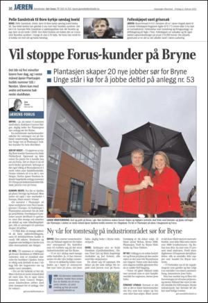 aftenbladet_del2-20110211_000_00_00_010.pdf