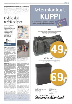 aftenbladet_del2-20110211_000_00_00_011.pdf