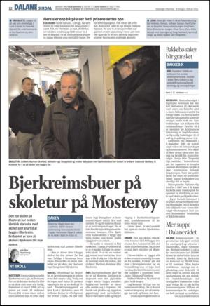 aftenbladet_del2-20110211_000_00_00_012.pdf
