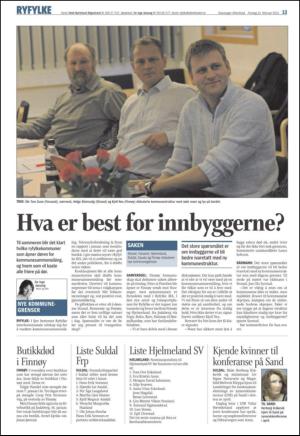 aftenbladet_del2-20110211_000_00_00_013.pdf