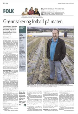 aftenbladet_del2-20110211_000_00_00_014.pdf