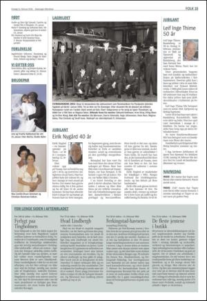 aftenbladet_del2-20110211_000_00_00_015.pdf