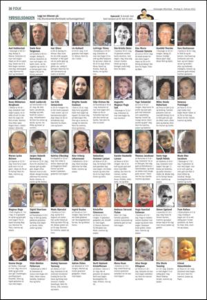 aftenbladet_del2-20110211_000_00_00_016.pdf