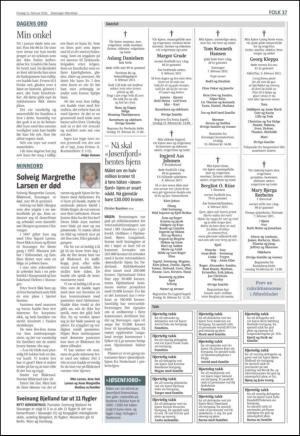 aftenbladet_del2-20110211_000_00_00_017.pdf