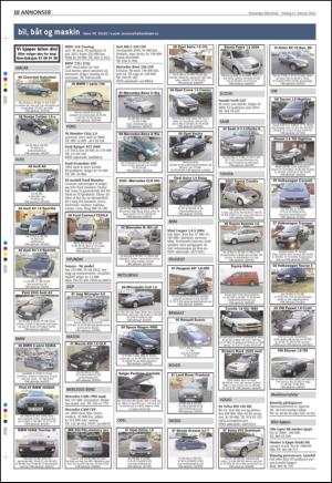 aftenbladet_del2-20110211_000_00_00_018.pdf