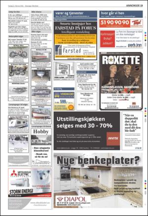 aftenbladet_del2-20110211_000_00_00_019.pdf