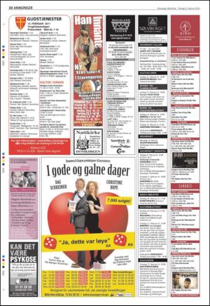 aftenbladet_del2-20110211_000_00_00_020.pdf