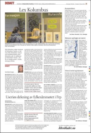 aftenbladet_del2-20110211_000_00_00_021.pdf