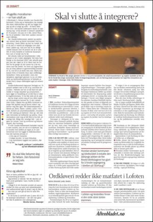 aftenbladet_del2-20110211_000_00_00_022.pdf