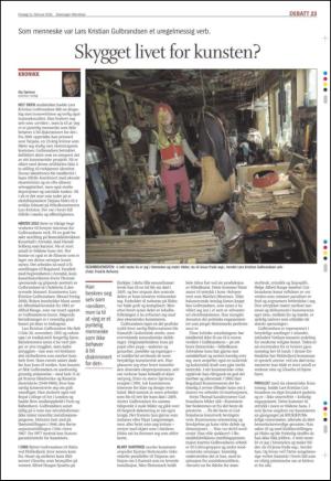 aftenbladet_del2-20110211_000_00_00_023.pdf