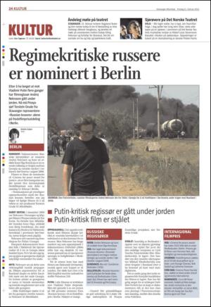 aftenbladet_del2-20110211_000_00_00_024.pdf