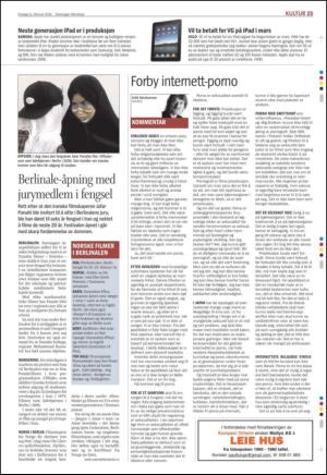 aftenbladet_del2-20110211_000_00_00_025.pdf