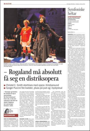 aftenbladet_del2-20110211_000_00_00_026.pdf