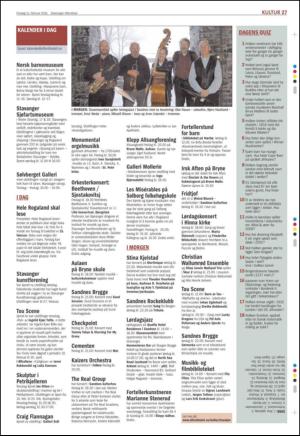 aftenbladet_del2-20110211_000_00_00_027.pdf