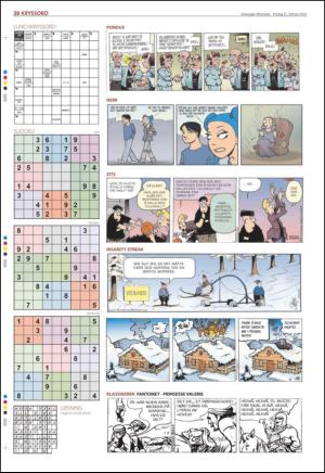 aftenbladet_del2-20110211_000_00_00_028.pdf