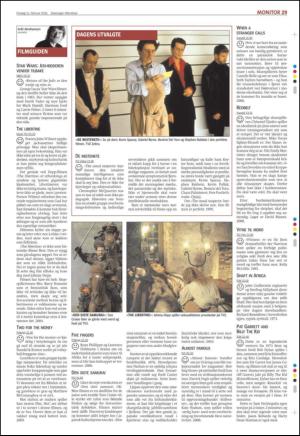 aftenbladet_del2-20110211_000_00_00_029.pdf