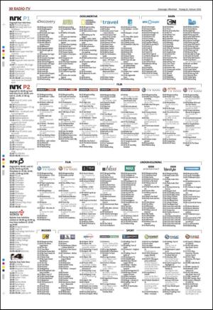 aftenbladet_del2-20110211_000_00_00_030.pdf