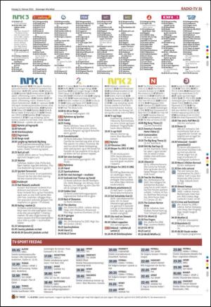 aftenbladet_del2-20110211_000_00_00_031.pdf