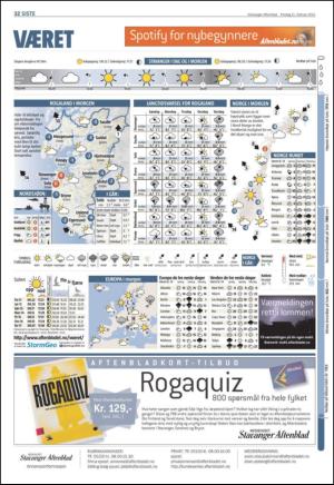 aftenbladet_del2-20110211_000_00_00_032.pdf