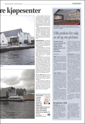 aftenbladet_del2-20110212_000_00_00_003.pdf