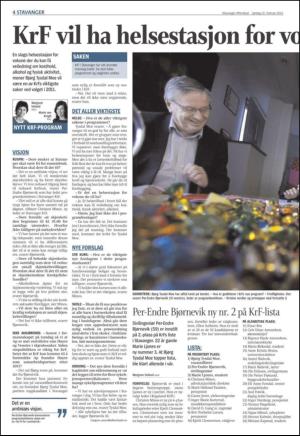 aftenbladet_del2-20110212_000_00_00_004.pdf