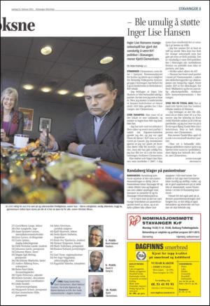 aftenbladet_del2-20110212_000_00_00_005.pdf