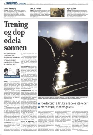 aftenbladet_del2-20110212_000_00_00_006.pdf