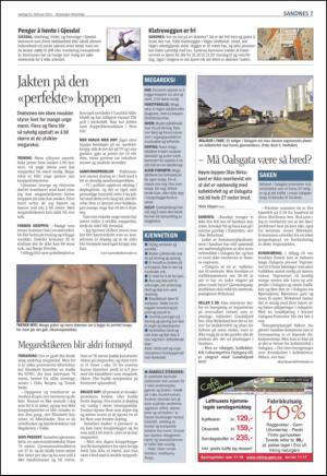 aftenbladet_del2-20110212_000_00_00_007.pdf