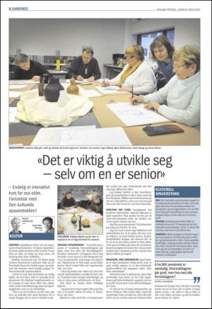 aftenbladet_del2-20110212_000_00_00_008.pdf