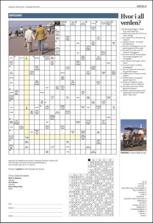 aftenbladet_del2-20110212_000_00_00_009.pdf