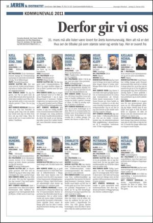 aftenbladet_del2-20110212_000_00_00_010.pdf