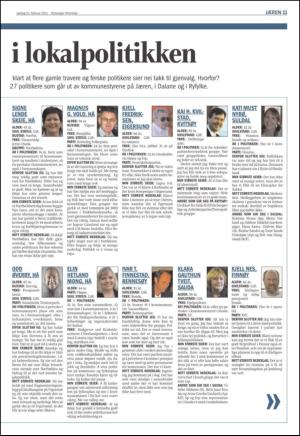 aftenbladet_del2-20110212_000_00_00_011.pdf