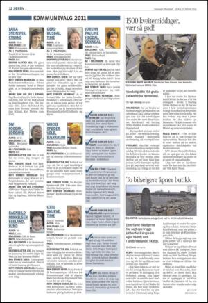 aftenbladet_del2-20110212_000_00_00_012.pdf