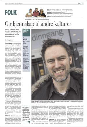 aftenbladet_del2-20110212_000_00_00_013.pdf