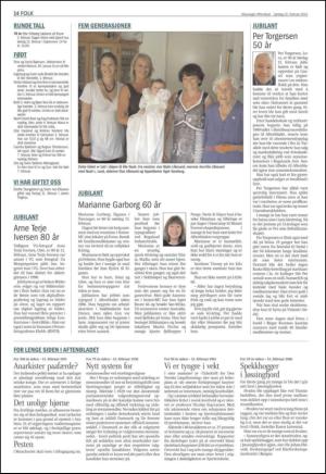 aftenbladet_del2-20110212_000_00_00_014.pdf