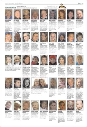 aftenbladet_del2-20110212_000_00_00_015.pdf