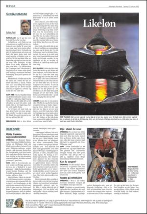 aftenbladet_del2-20110212_000_00_00_016.pdf