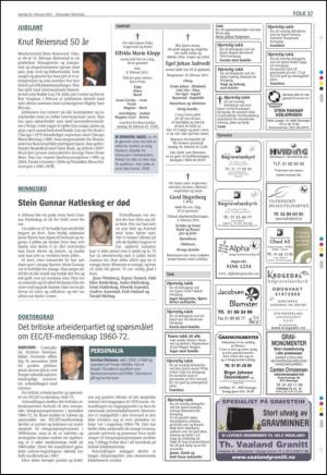 aftenbladet_del2-20110212_000_00_00_017.pdf