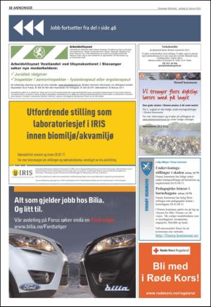 aftenbladet_del2-20110212_000_00_00_018.pdf