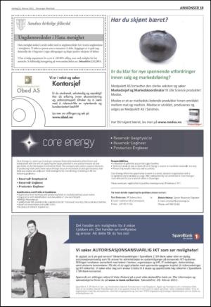 aftenbladet_del2-20110212_000_00_00_019.pdf