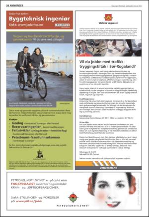 aftenbladet_del2-20110212_000_00_00_020.pdf