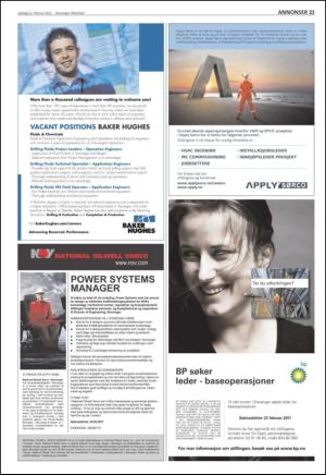 aftenbladet_del2-20110212_000_00_00_021.pdf