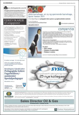 aftenbladet_del2-20110212_000_00_00_022.pdf