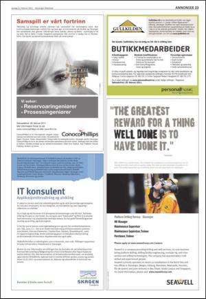 aftenbladet_del2-20110212_000_00_00_023.pdf