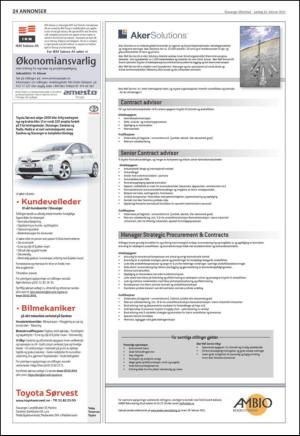 aftenbladet_del2-20110212_000_00_00_024.pdf