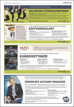 aftenbladet_del2-20110212_000_00_00_025.pdf